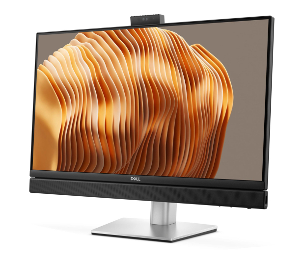 Dell Pro 24 All-in-One Ultra 5 245/32GB/512/W11P - 1357361 - zdjęcie 4